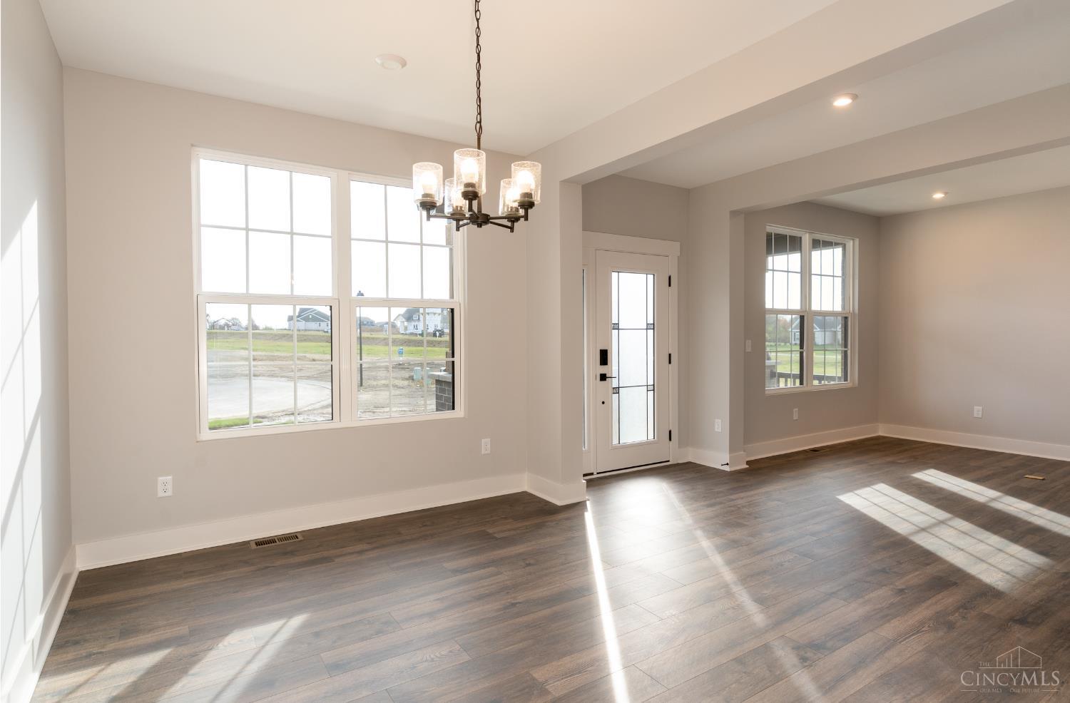 11050 Greenstone Court, Harrison, OH, 45030 — photo 4