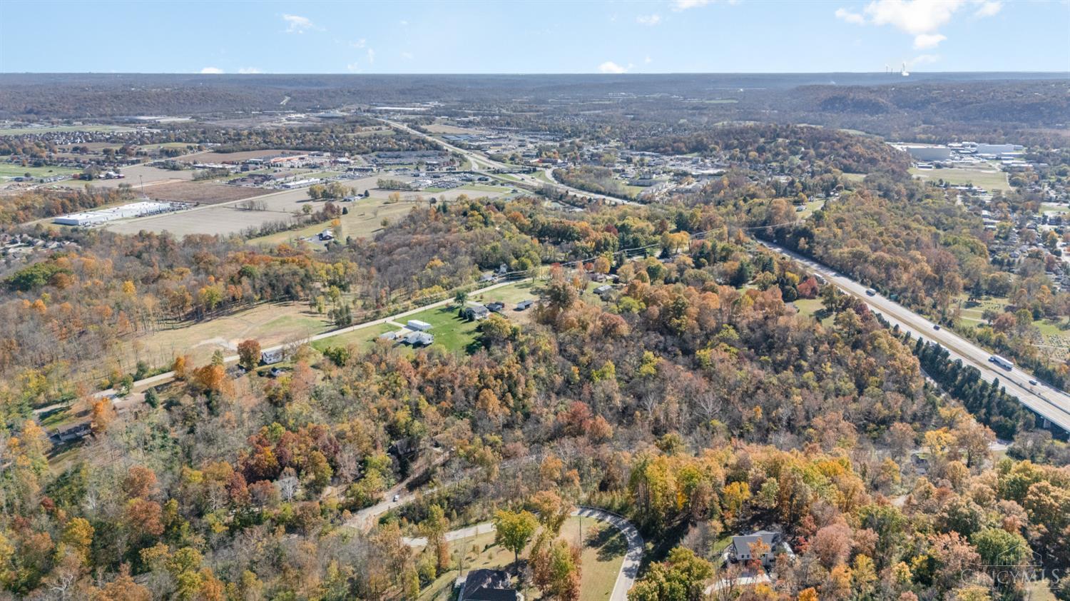 10485 New Biddinger Road, Harrison Twp, OH, 45030 — photo 11