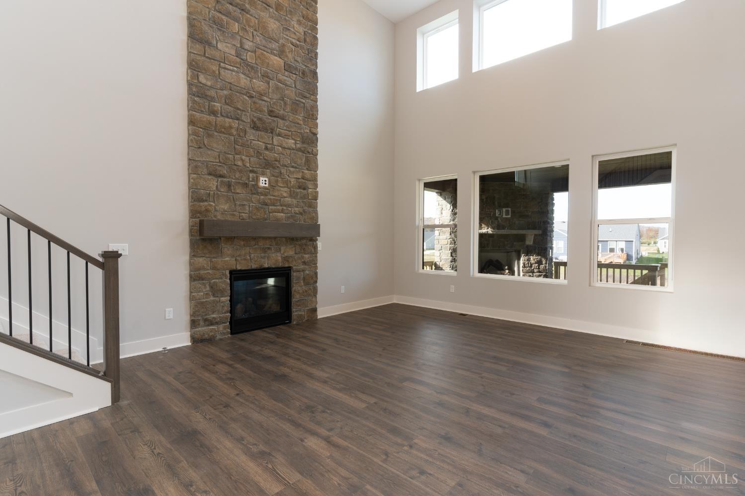 11050 Greenstone Court, Harrison, OH, 45030 — photo 8