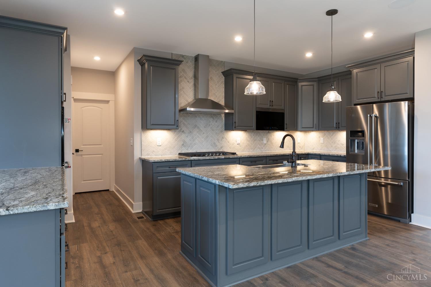 11050 Greenstone Court, Harrison, OH, 45030 — photo 14