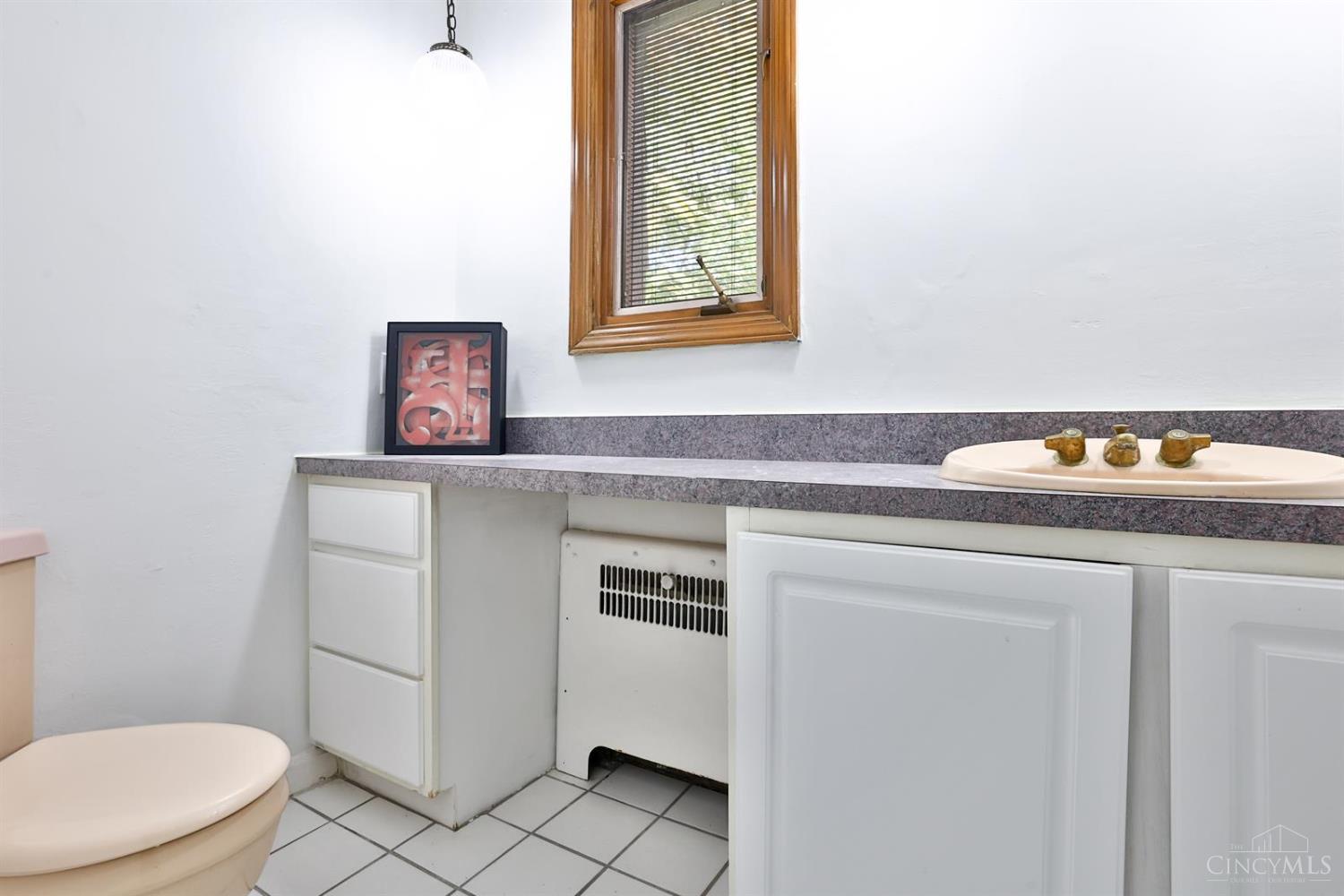 1650 Colonial Drive, Green Twp, OH, 45238 — photo 28