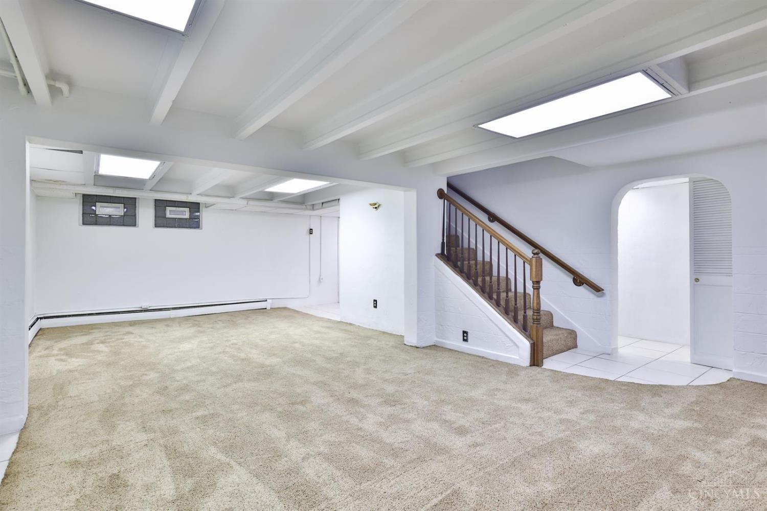 1650 Colonial Drive, Green Twp, OH, 45238 — photo 23