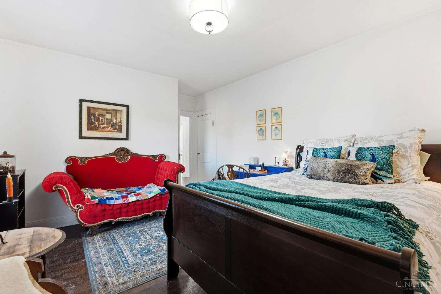 134 Chillicothe Avenue, Hillsboro, OH, 45133 — photo 41