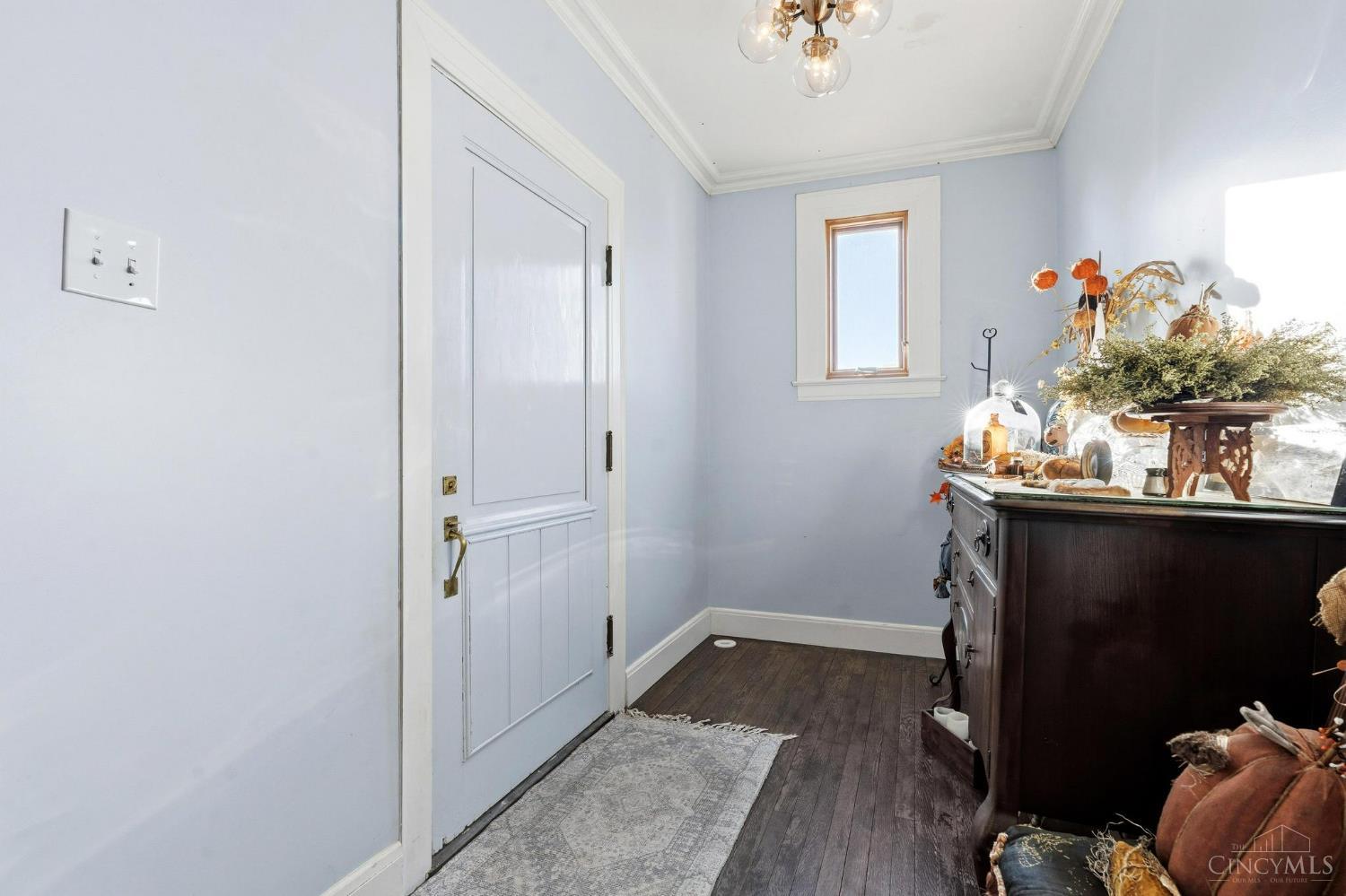 134 Chillicothe Avenue, Hillsboro, OH, 45133 — photo 6