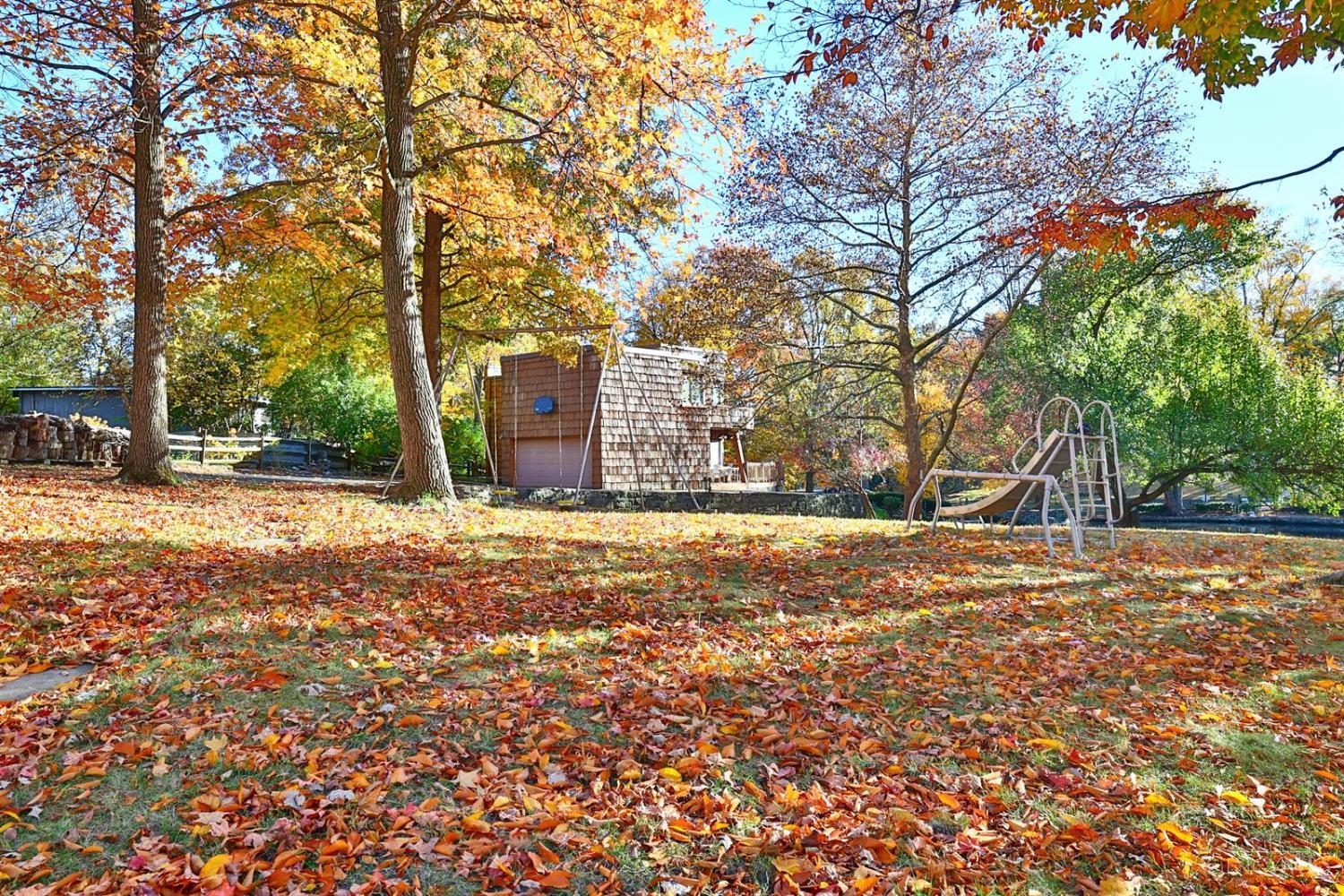 1650 Colonial Drive, Green Twp, OH, 45238 — photo 42