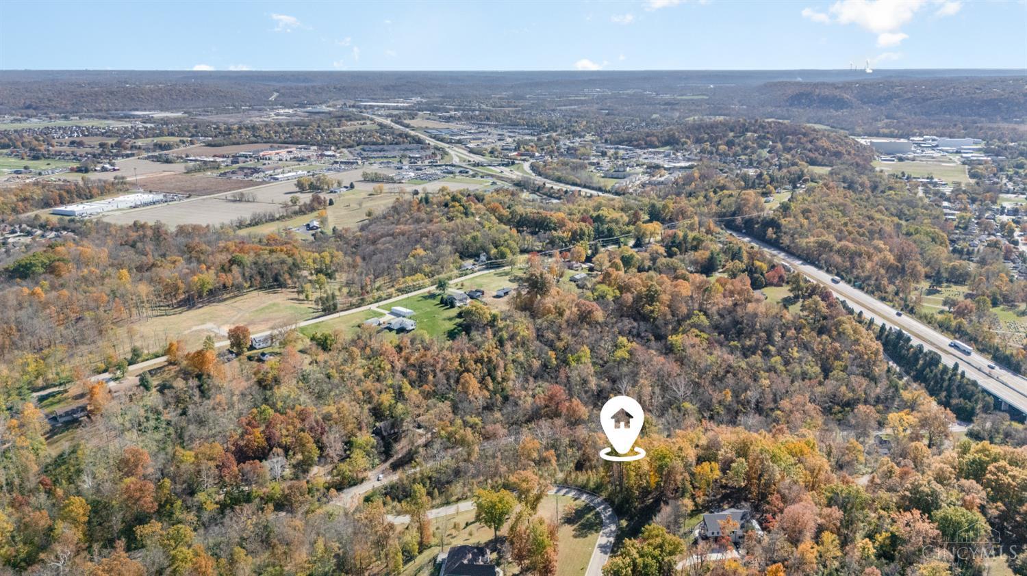 10485 New Biddinger Road, Harrison Twp, OH, 45030 — photo 21