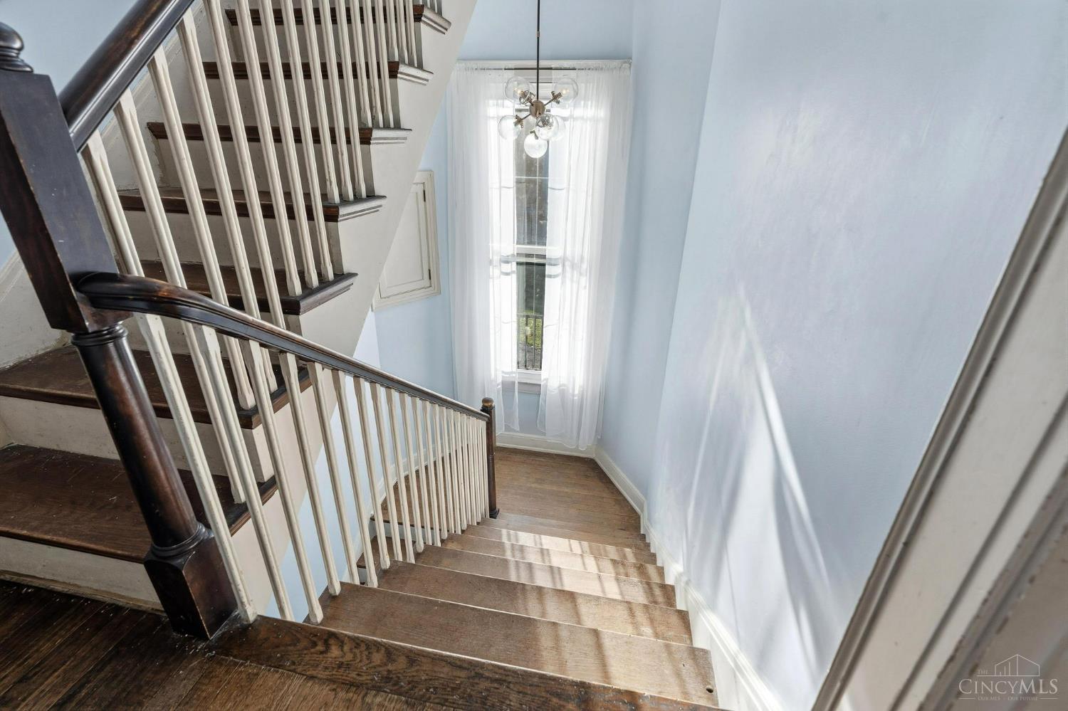 134 Chillicothe Avenue, Hillsboro, OH, 45133 — photo 36