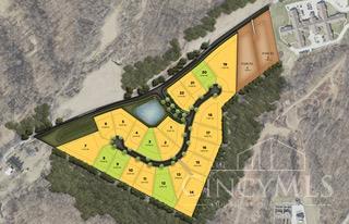 20 Trailside Estates #Lot20, Loveland, OH, 45140