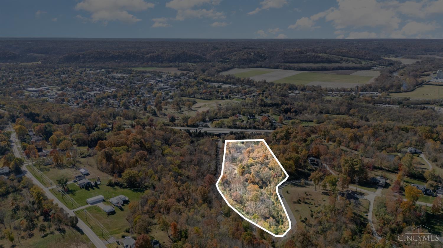 10485 New Biddinger Road, Harrison Twp, OH, 45030 — photo 19