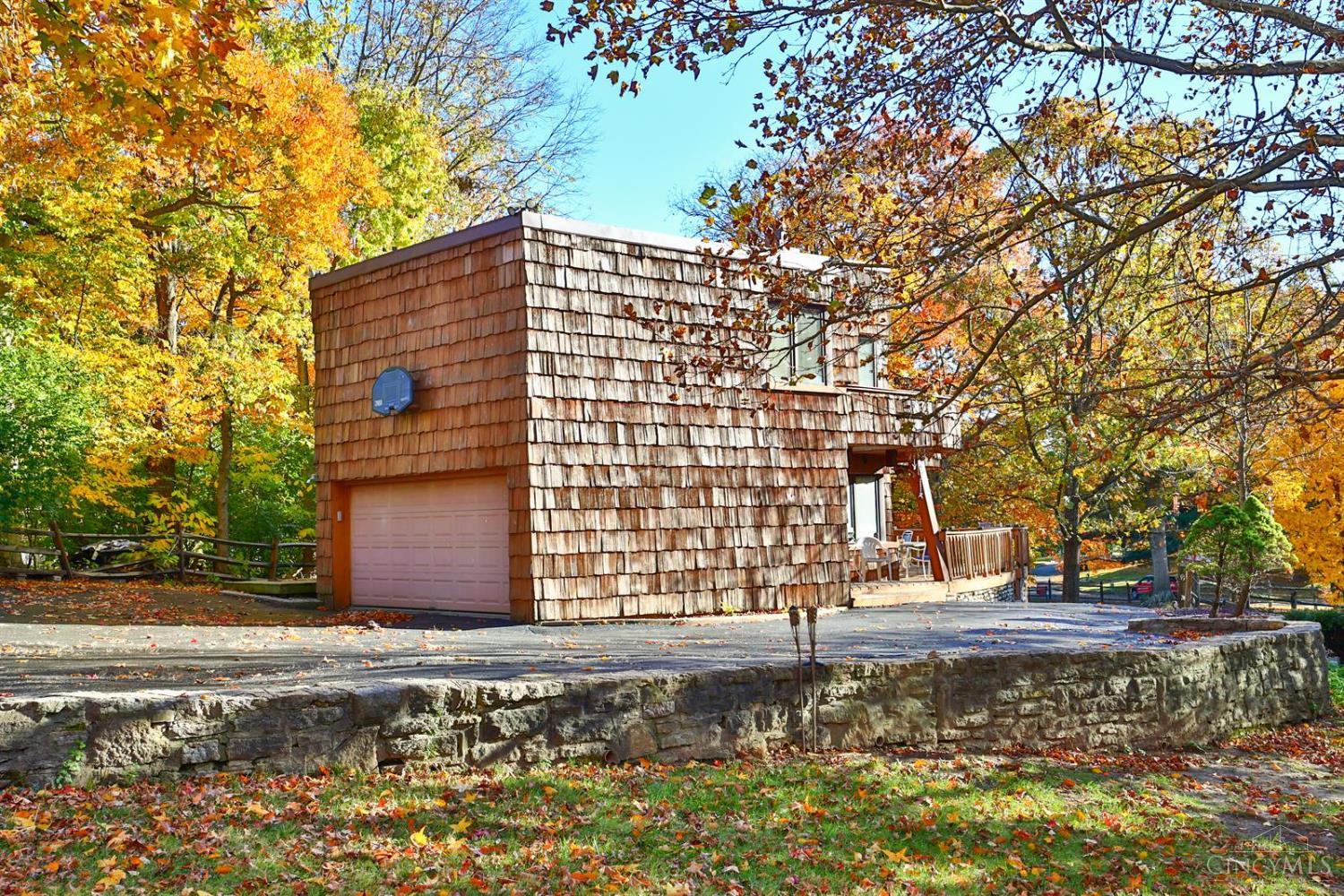 1650 Colonial Drive, Green Twp, OH, 45238 — photo 55