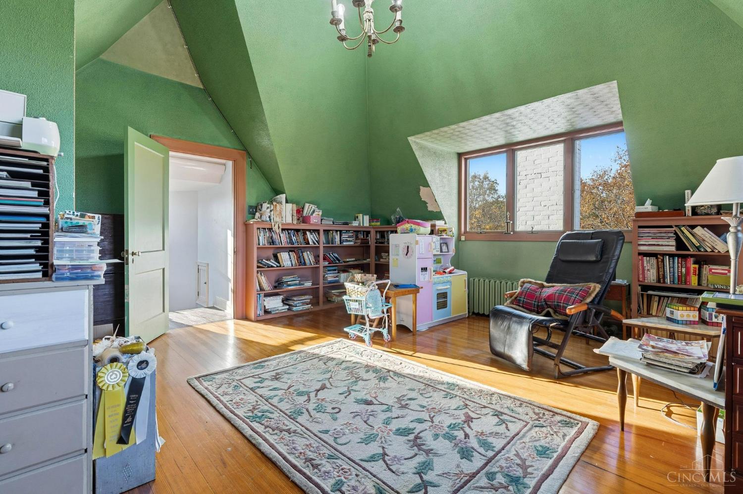 134 Chillicothe Avenue, Hillsboro, OH, 45133 — photo 50