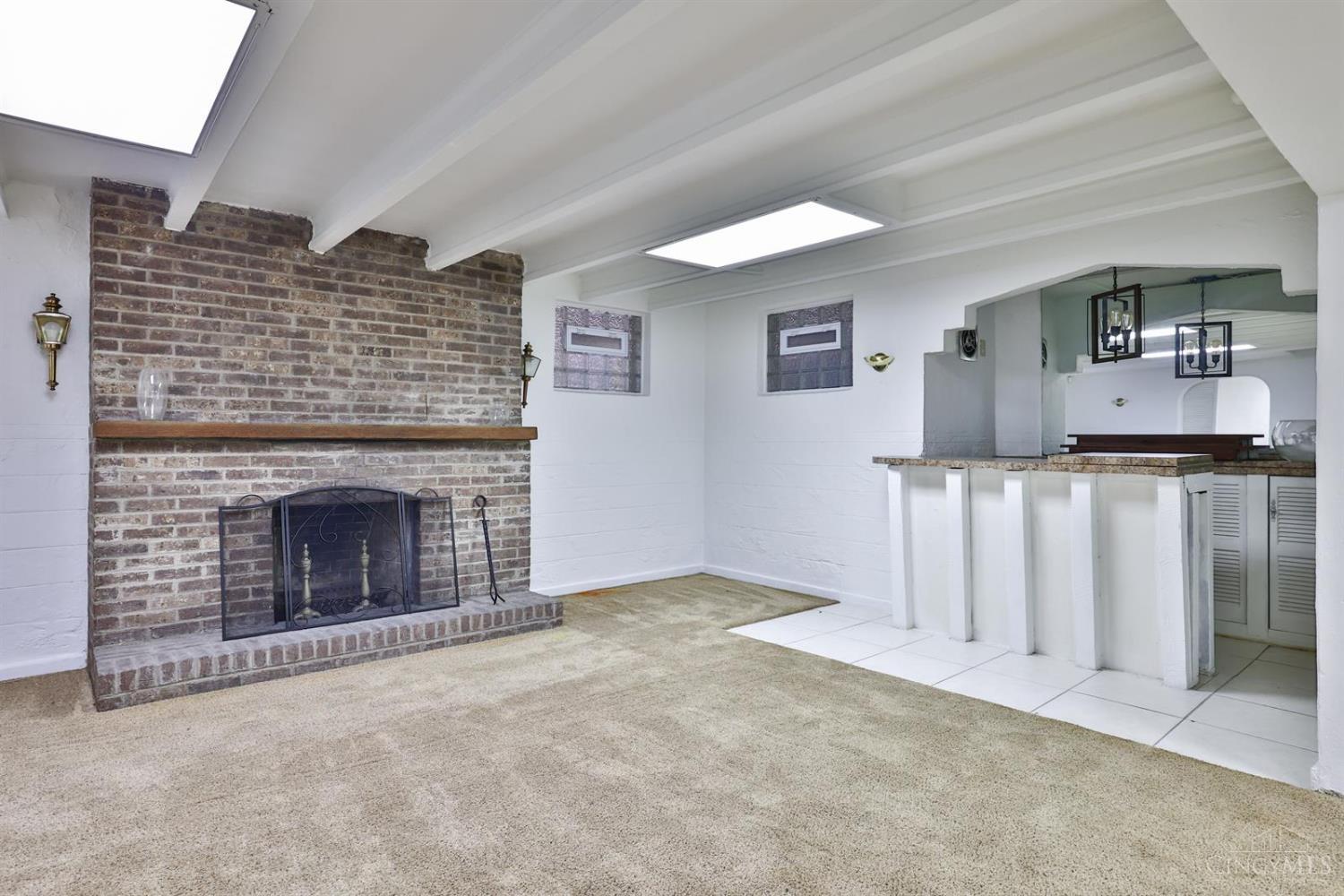 1650 Colonial Drive, Green Twp, OH, 45238 — photo 25