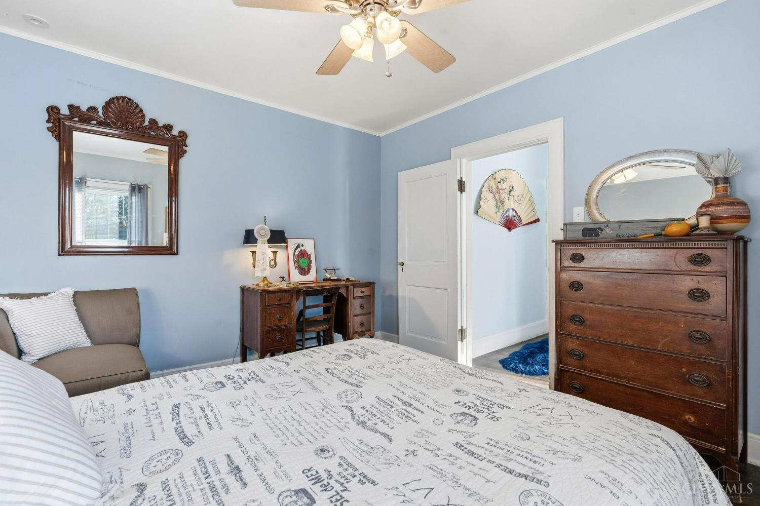134 Chillicothe Avenue, Hillsboro, OH, 45133 — photo 43