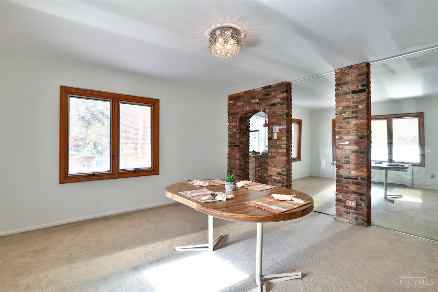1650 Colonial Drive, Green Twp, OH, 45238 — photo 9