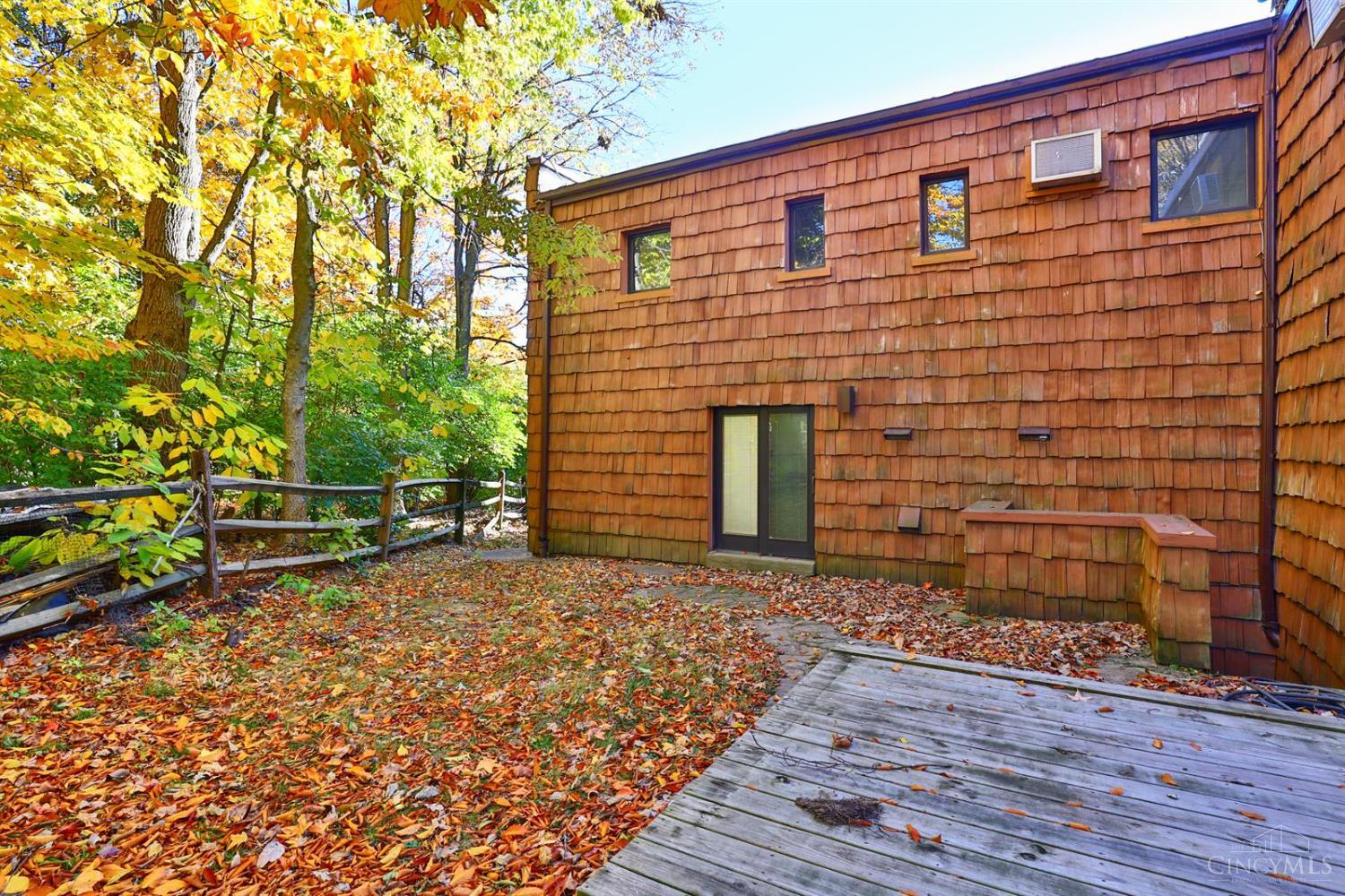1650 Colonial Drive, Green Twp, OH, 45238 — photo 36