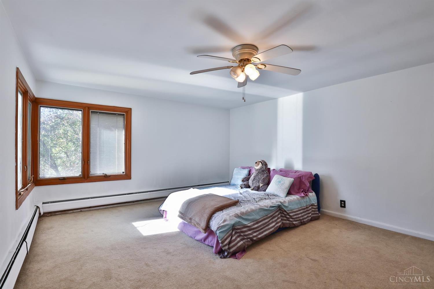 1650 Colonial Drive, Green Twp, OH, 45238 — photo 19
