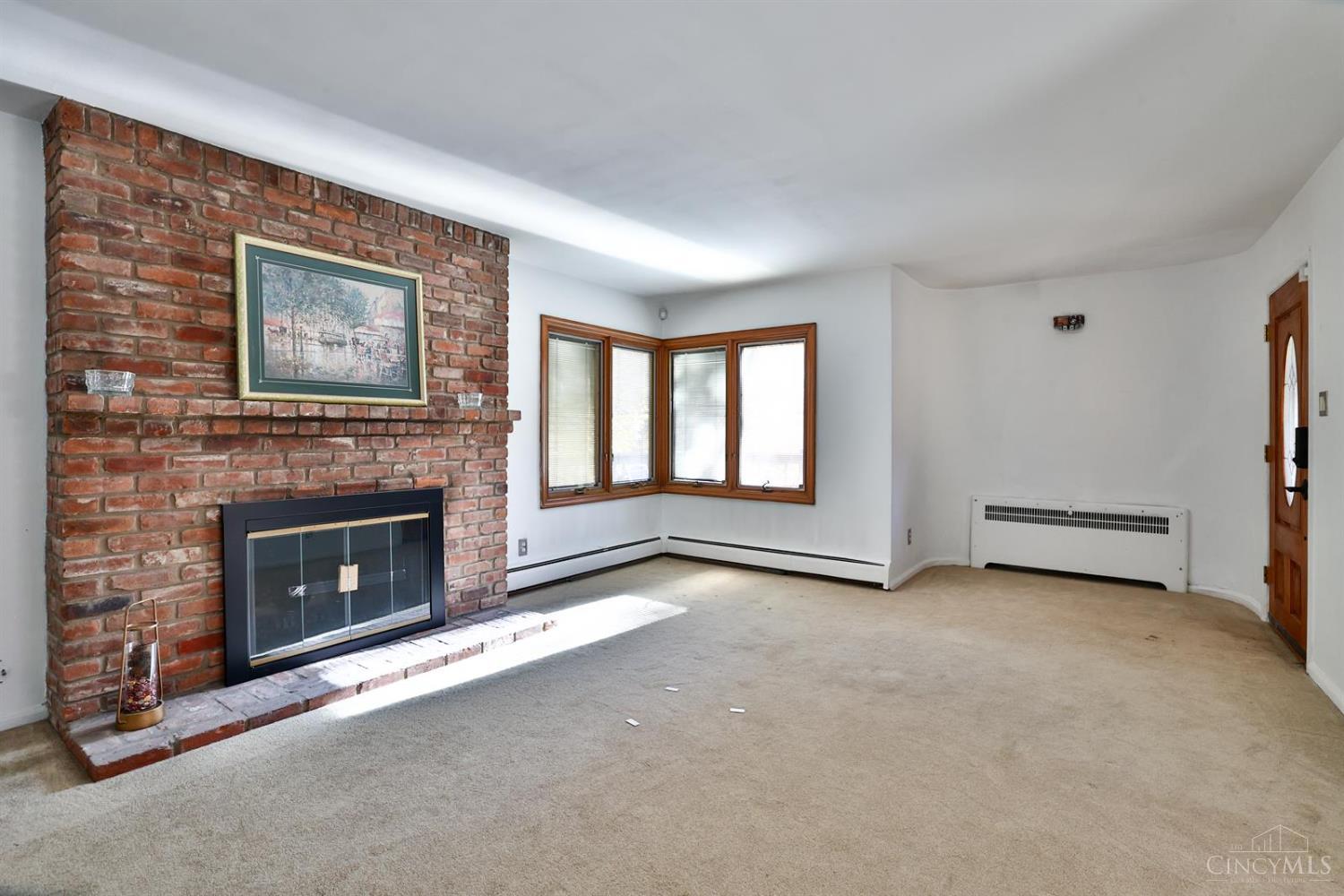 1650 Colonial Drive, Green Twp, OH, 45238 — photo 5