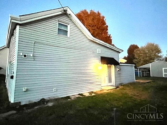 Homes for sale in Mt Healthy, OH | 7404 Perry St, Mt Healthy, OH 45231 | MLS# 1861337