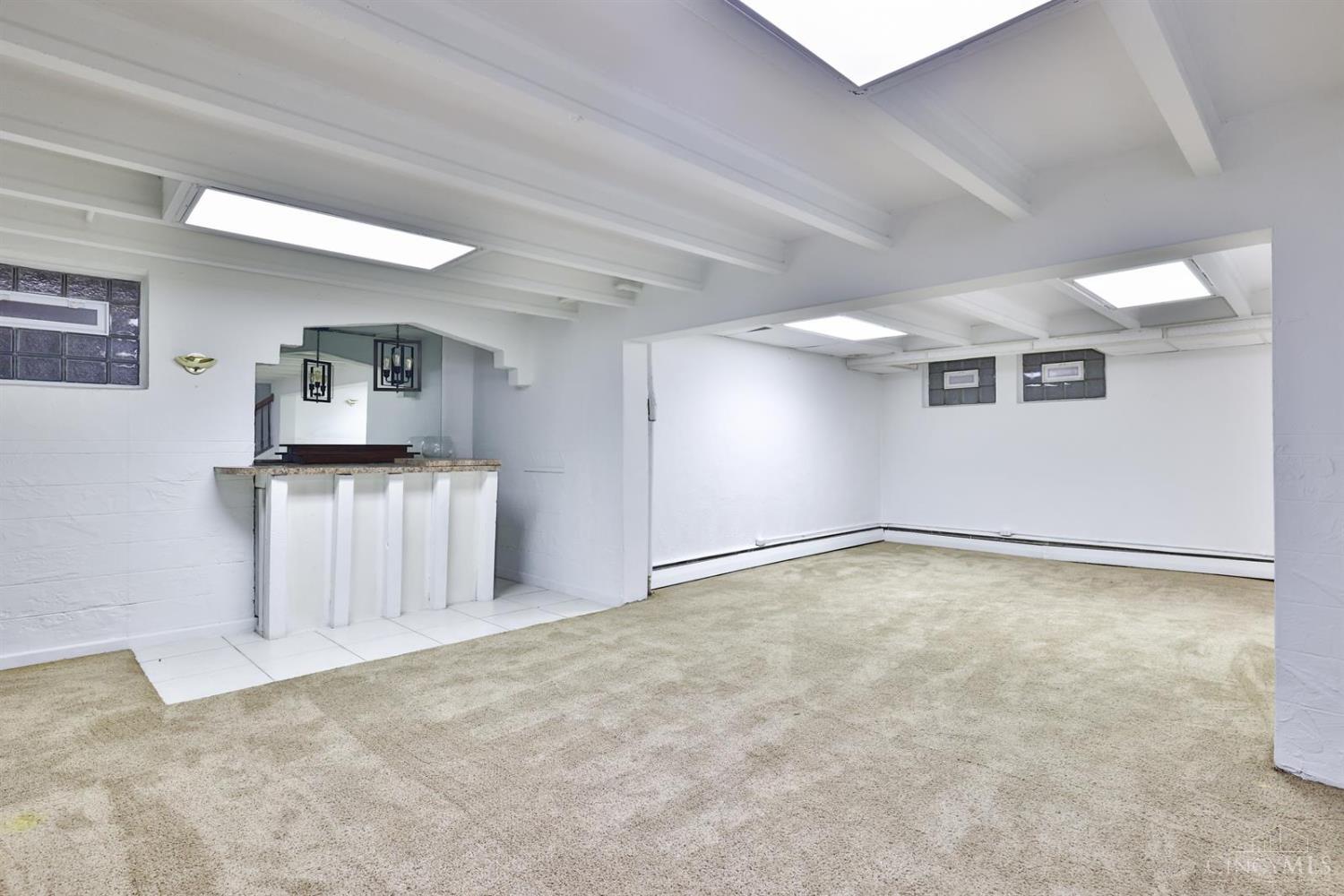 1650 Colonial Drive, Green Twp, OH, 45238 — photo 22