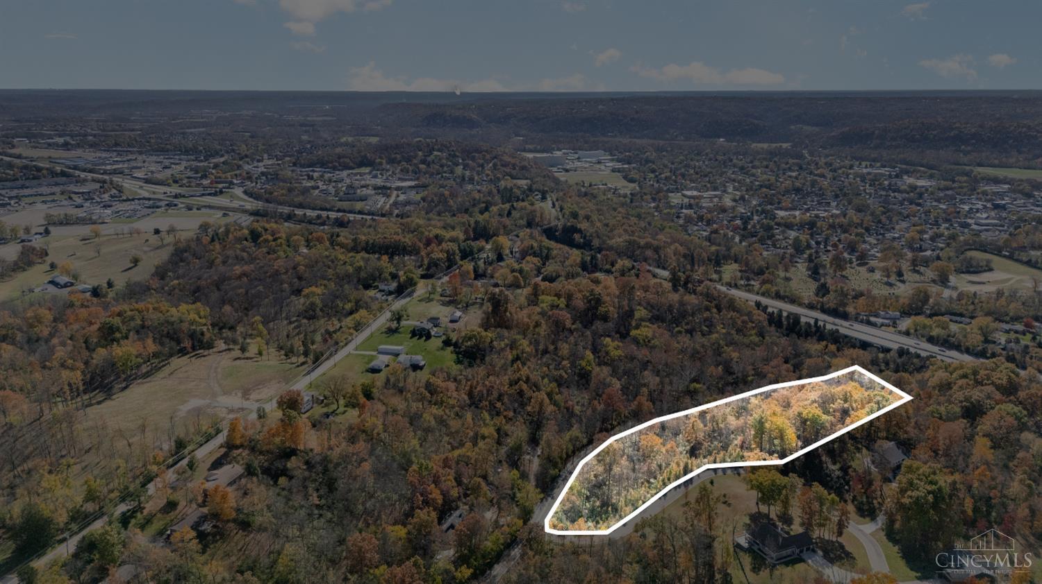 10485 New Biddinger Road, Harrison Twp, OH, 45030 — photo 20
