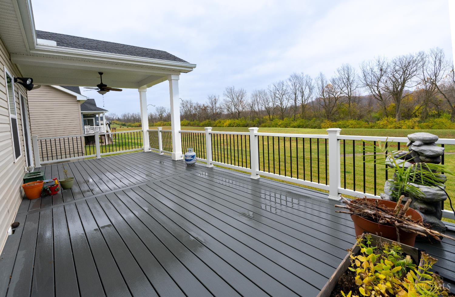 Homes for sale in Harrison, OH | 1144 S Branch, Harrison, OH 45030 | MLS# 1861334