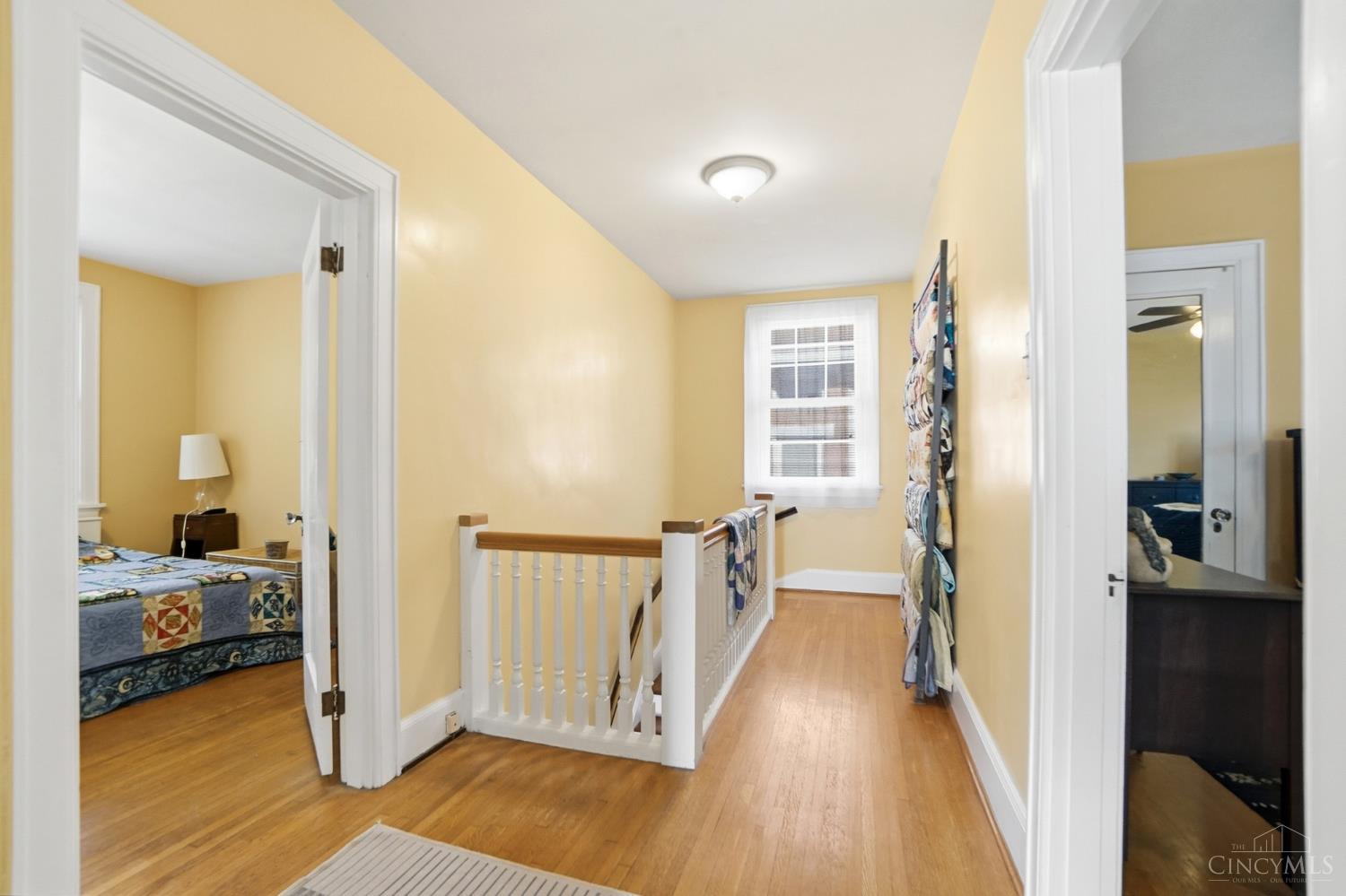 6225 Aspen Avenue, Cincinnati, OH, 45224 — photo 12