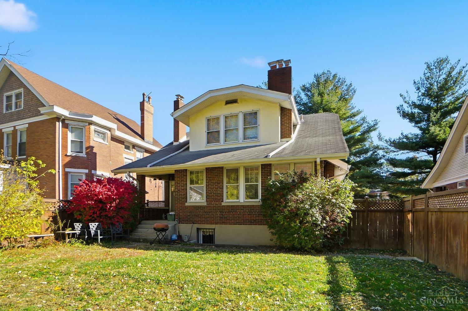 6225 Aspen Avenue, Cincinnati, OH, 45224 — photo 25