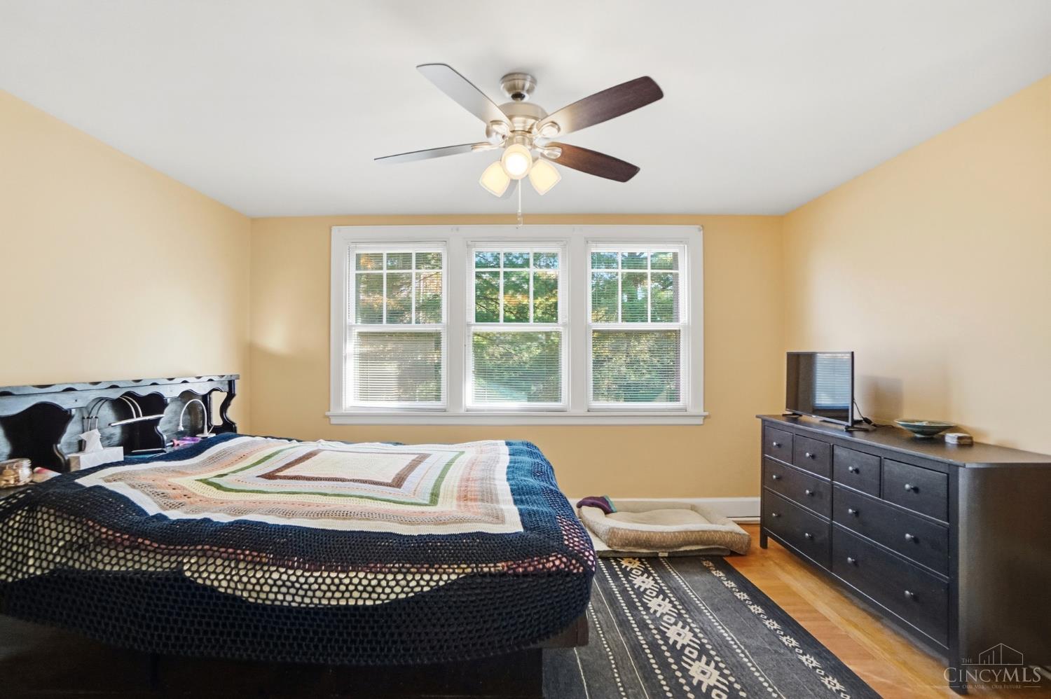 6225 Aspen Avenue, Cincinnati, OH, 45224 — photo 13