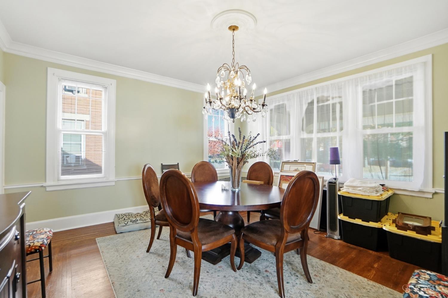 6225 Aspen Avenue, Cincinnati, OH, 45224 — photo 11