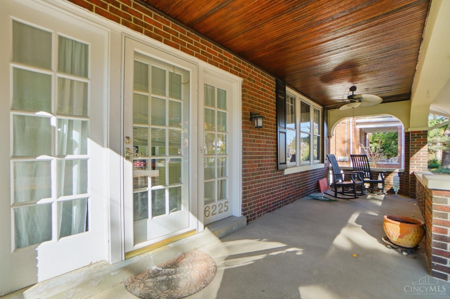 6225 Aspen Avenue, Cincinnati, OH, 45224 — photo 2