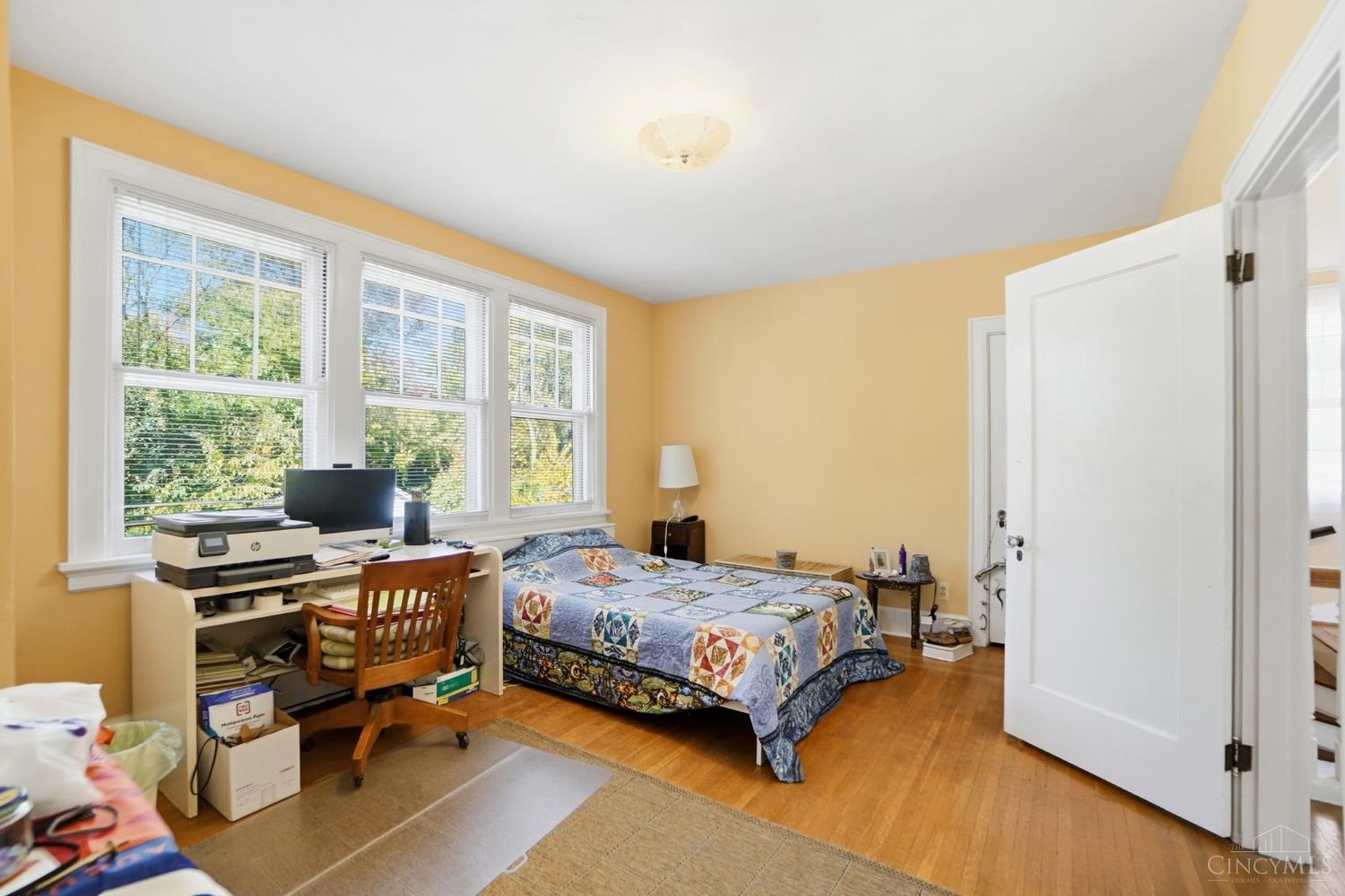 6225 Aspen Avenue, Cincinnati, OH, 45224 — photo 19