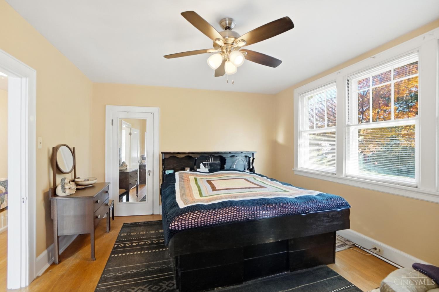 6225 Aspen Avenue, Cincinnati, OH, 45224 — photo 14