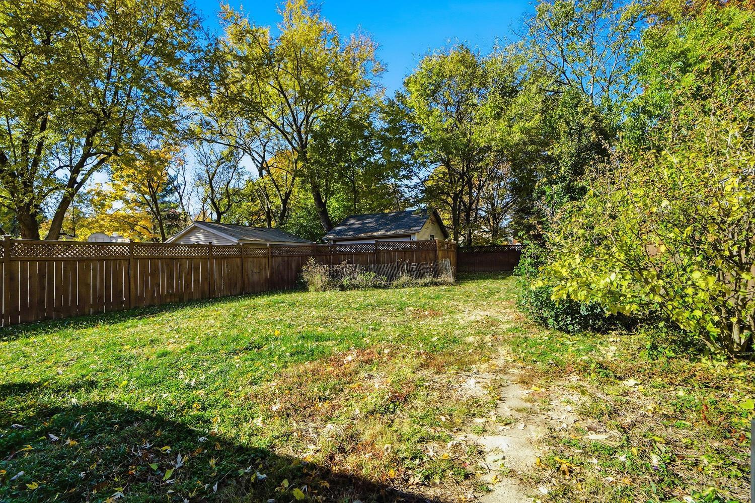 6225 Aspen Avenue, Cincinnati, OH, 45224 — photo 27