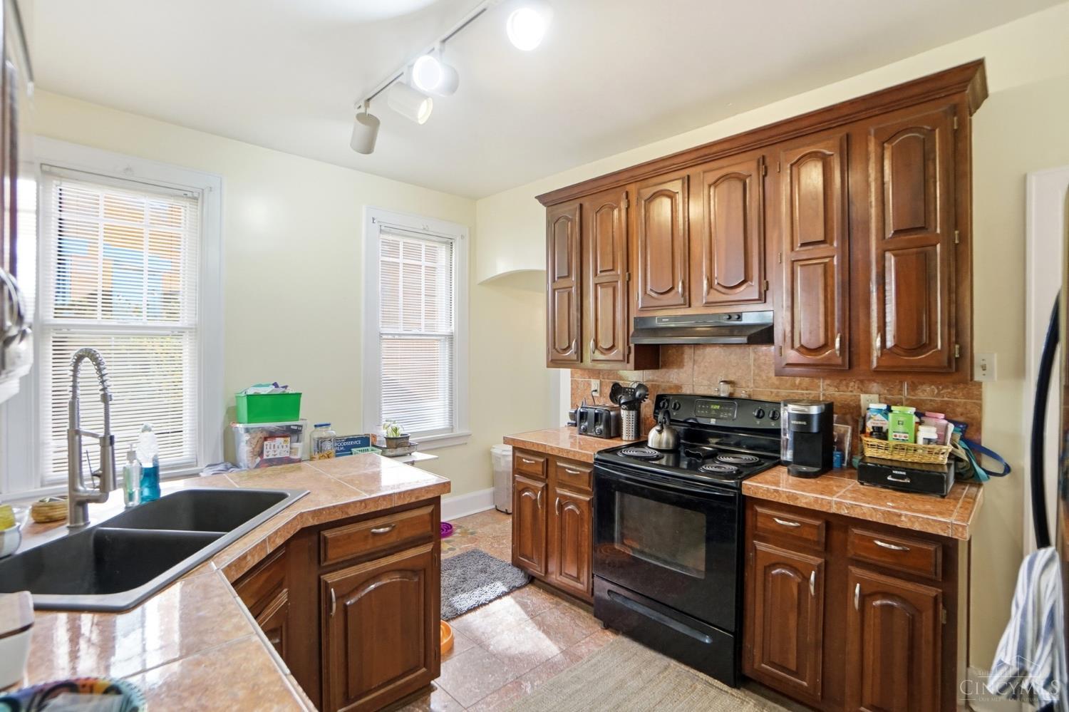 6225 Aspen Avenue, Cincinnati, OH, 45224 — photo 9