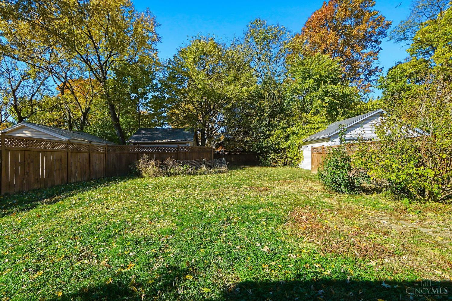 6225 Aspen Avenue, Cincinnati, OH, 45224 — photo 26