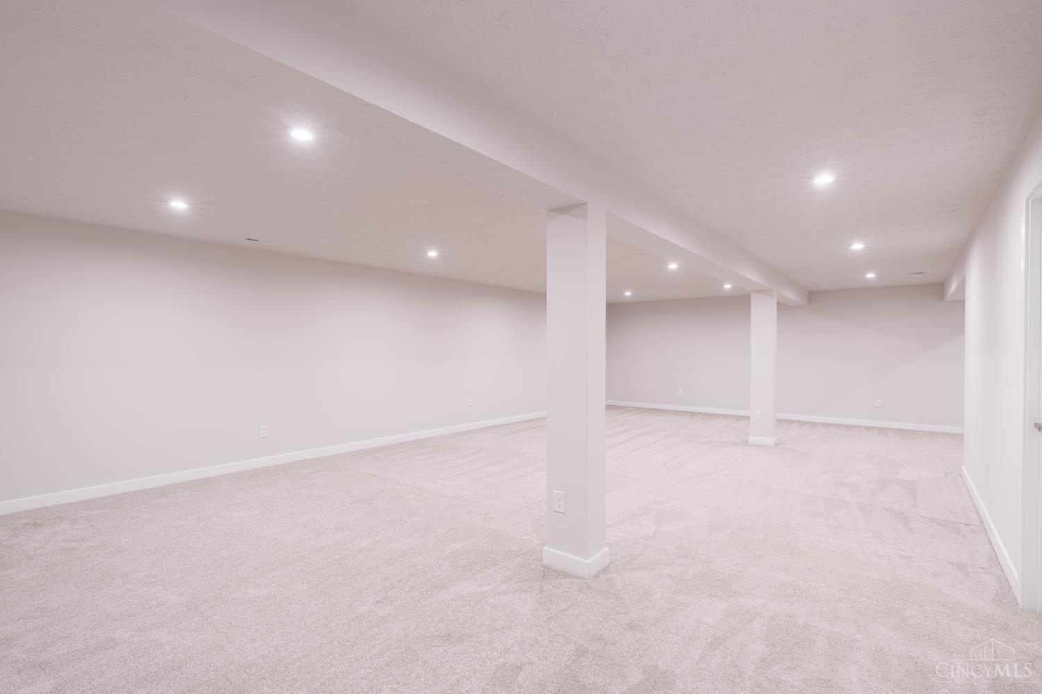 Homes for sale in Harrison, OH | 1144 S Branch, Harrison, OH 45030 | MLS# 1861334