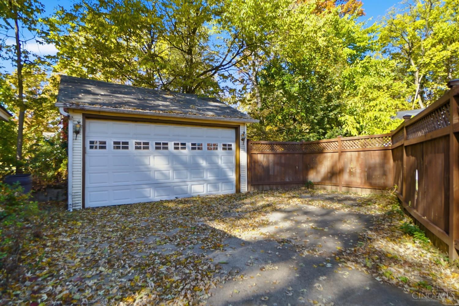6225 Aspen Avenue, Cincinnati, OH, 45224 — photo 28