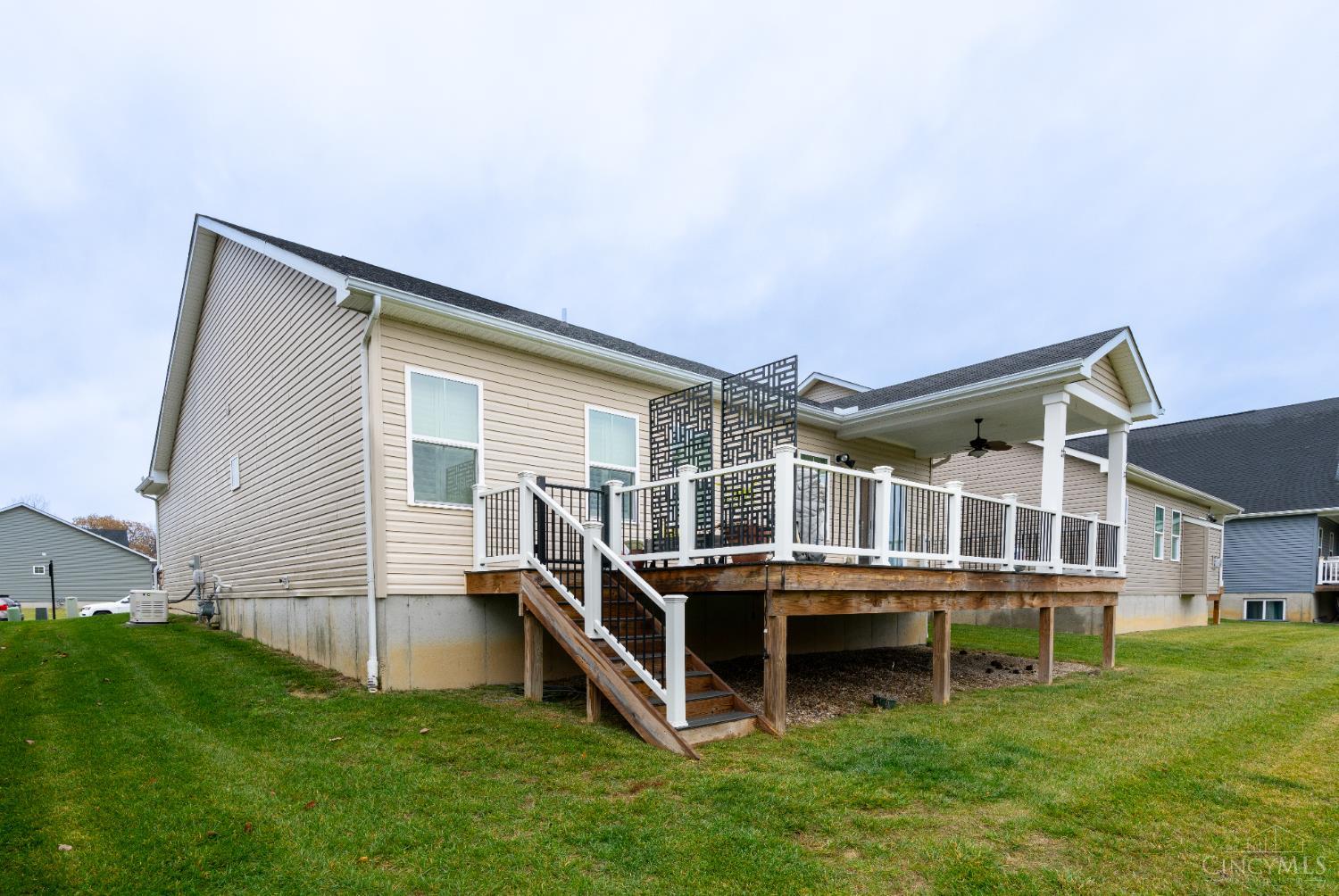 Homes for sale in Harrison, OH | 1144 S Branch, Harrison, OH 45030 | MLS# 1861334