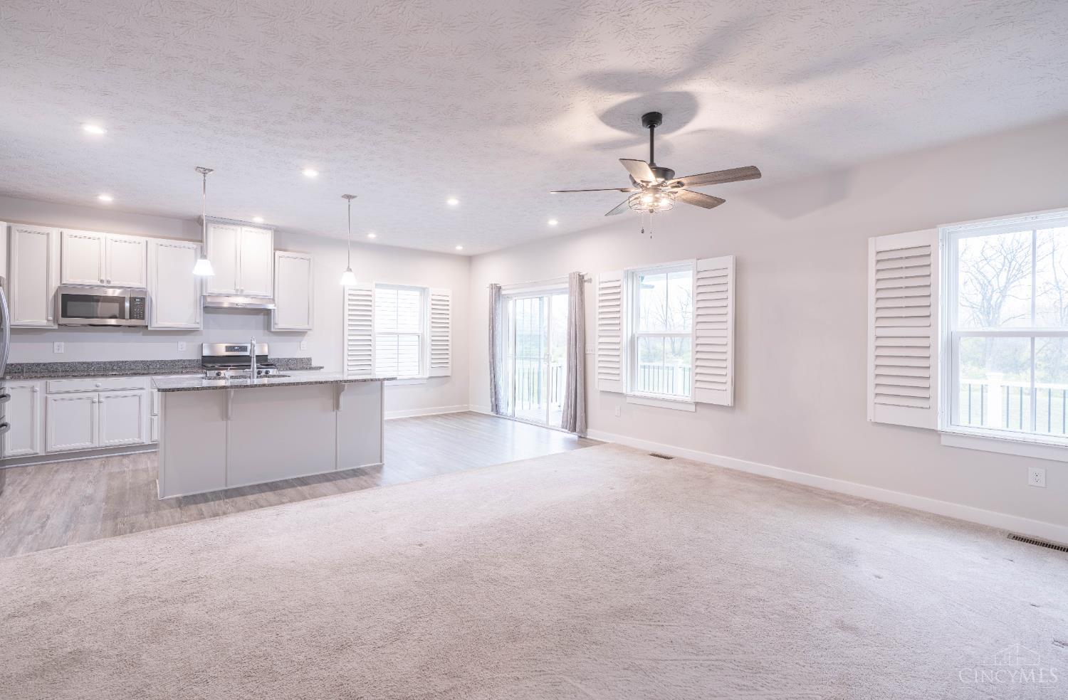 Homes for sale in Harrison, OH | 1144 S Branch, Harrison, OH 45030 | MLS# 1861334