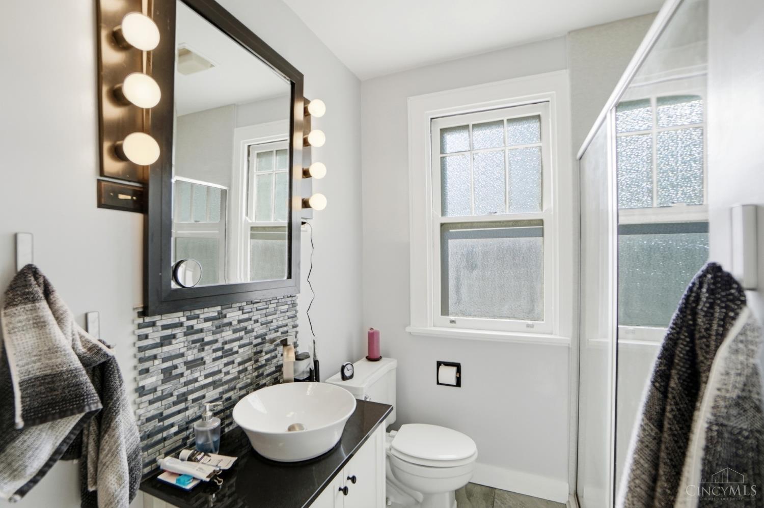 6225 Aspen Avenue, Cincinnati, OH, 45224 — photo 17