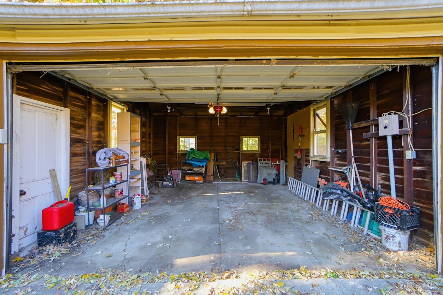 6225 Aspen Avenue, Cincinnati, OH, 45224 — photo 30