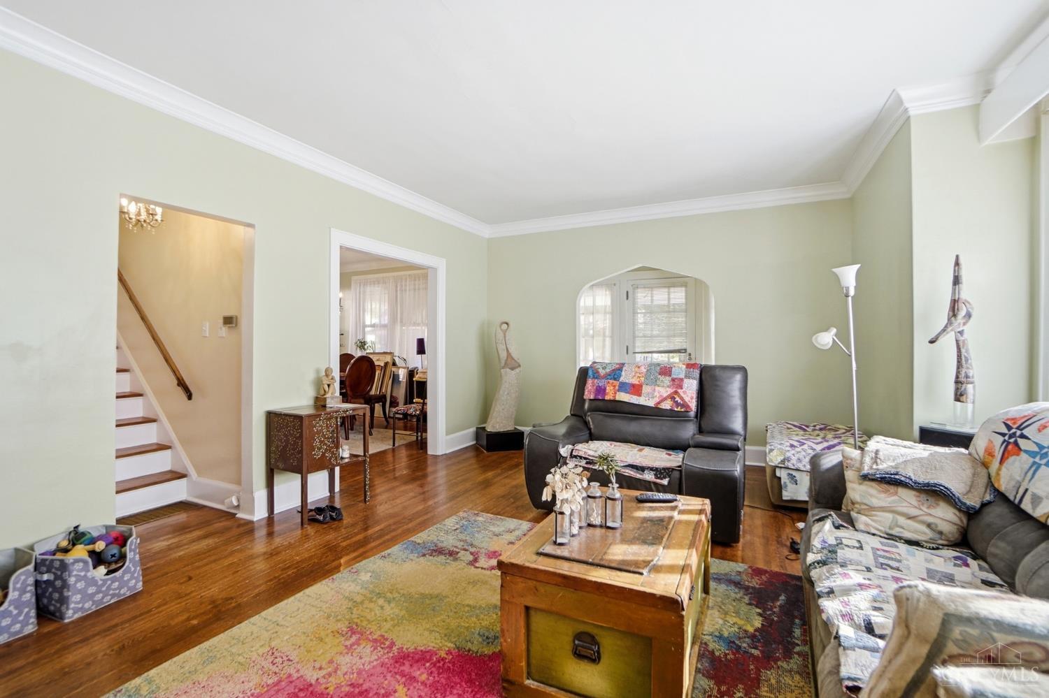 6225 Aspen Avenue, Cincinnati, OH, 45224 — photo 5