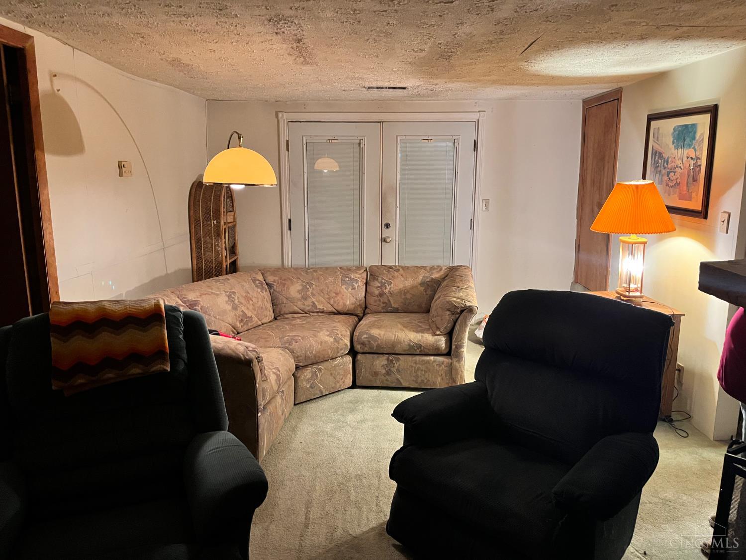 Homes for sale in Mt Healthy, OH | 7404 Perry St, Mt Healthy, OH 45231 | MLS# 1861337