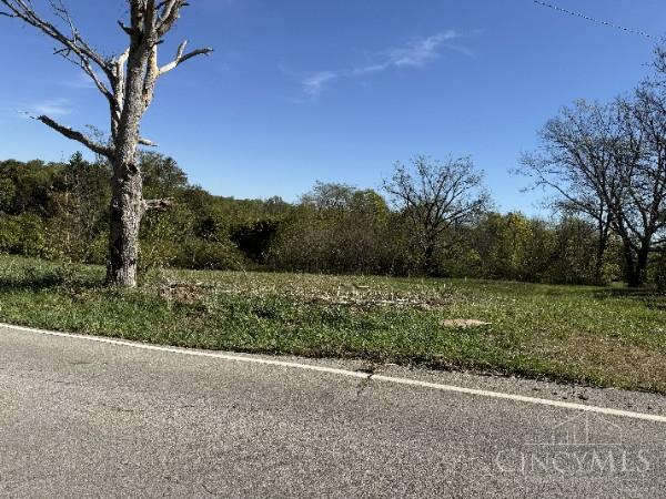 Homes for sale in Madison Twp, OH | 6308 Elk Creek Rd, Madison Twp, OH 45042 | MLS# 1861376