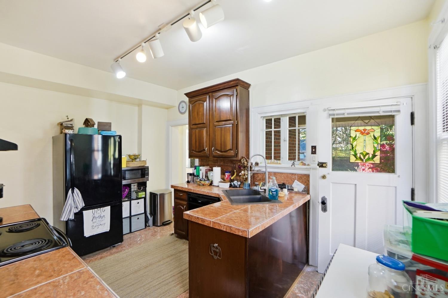 6225 Aspen Avenue, Cincinnati, OH, 45224 — photo 10