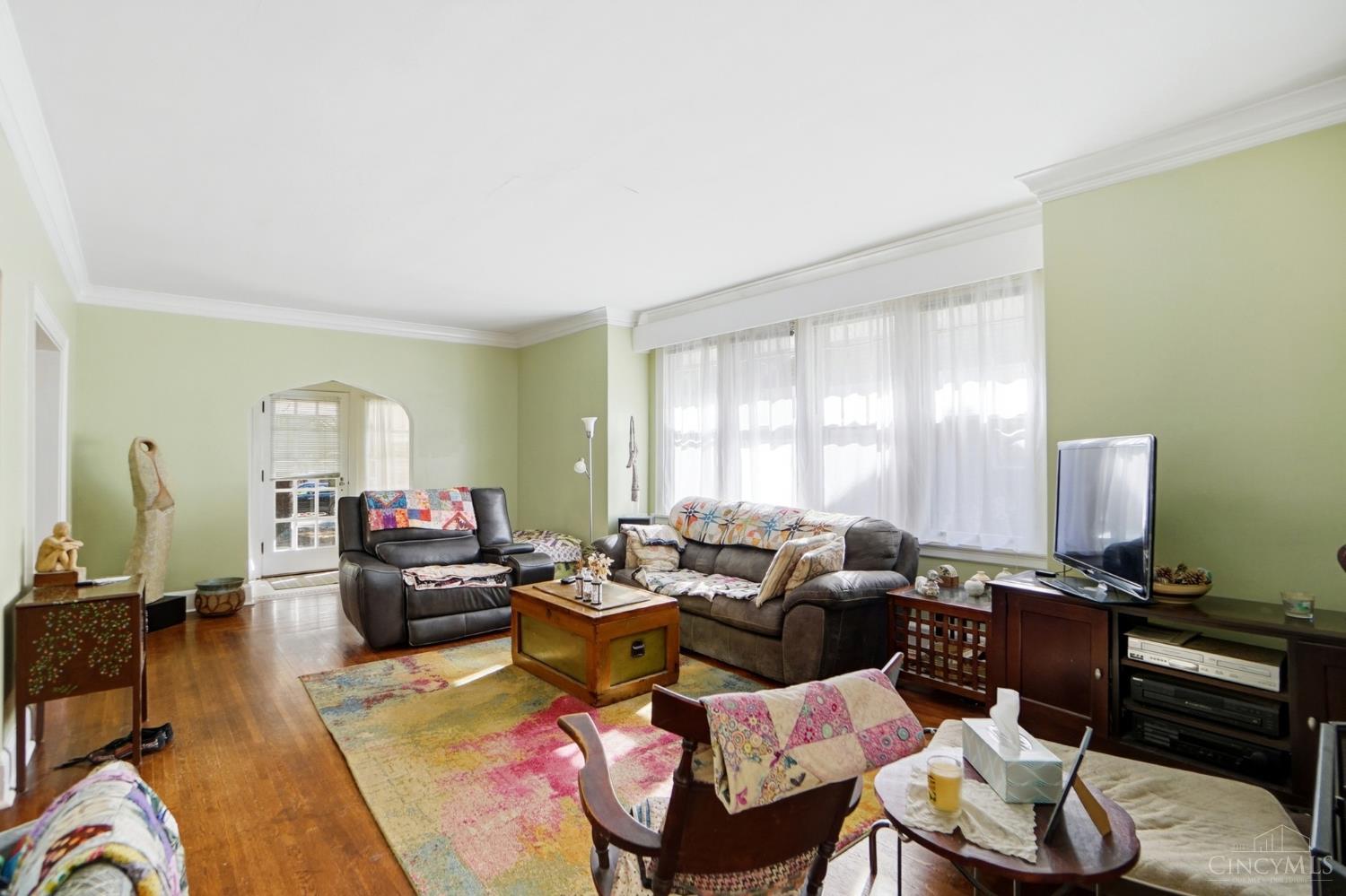 6225 Aspen Avenue, Cincinnati, OH, 45224 — photo 4