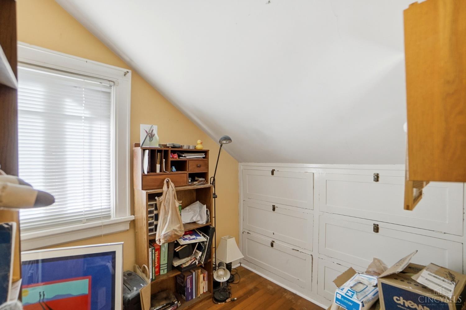 6225 Aspen Avenue, Cincinnati, OH, 45224 — photo 20