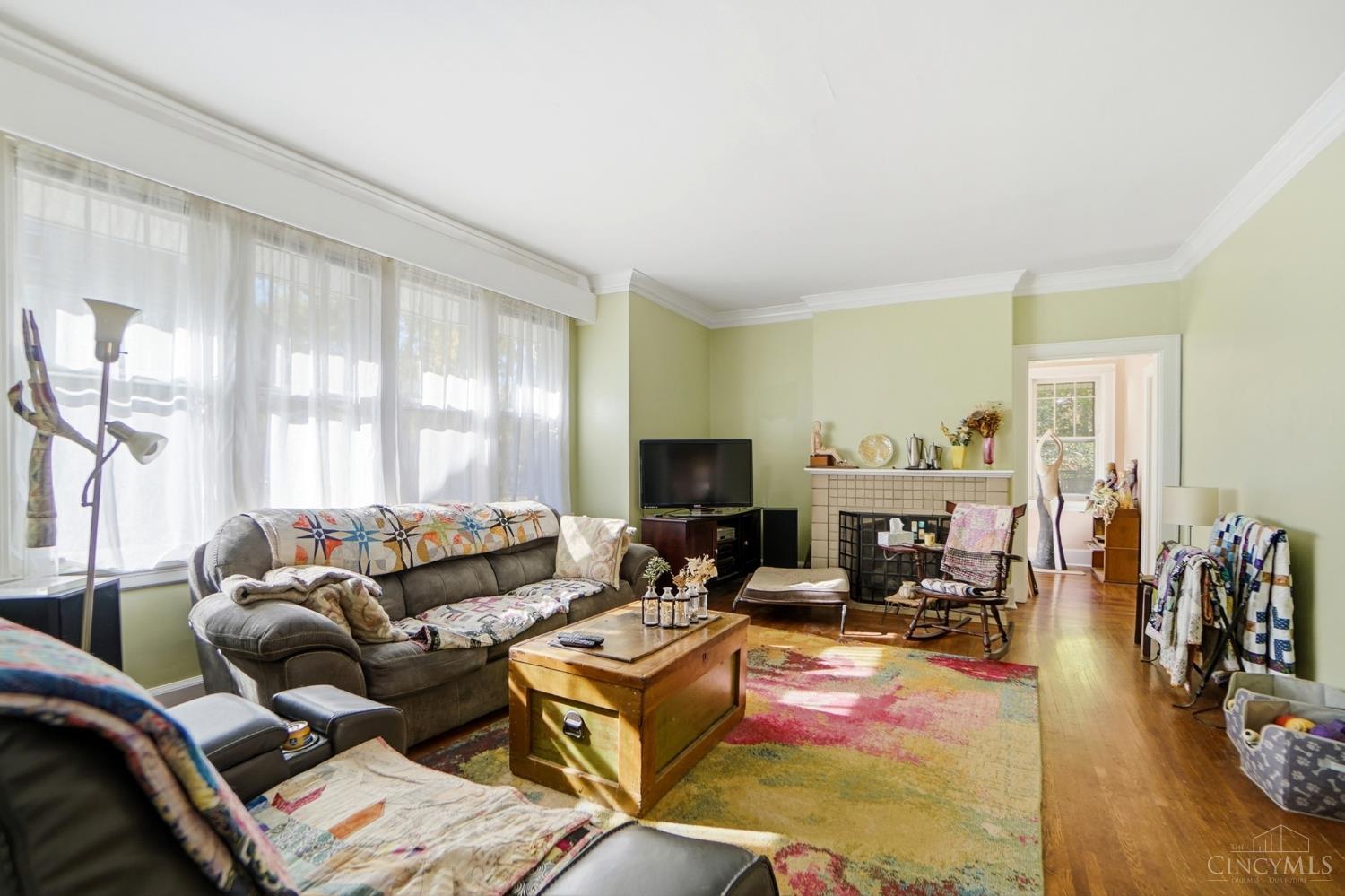 6225 Aspen Avenue, Cincinnati, OH, 45224 — photo 3