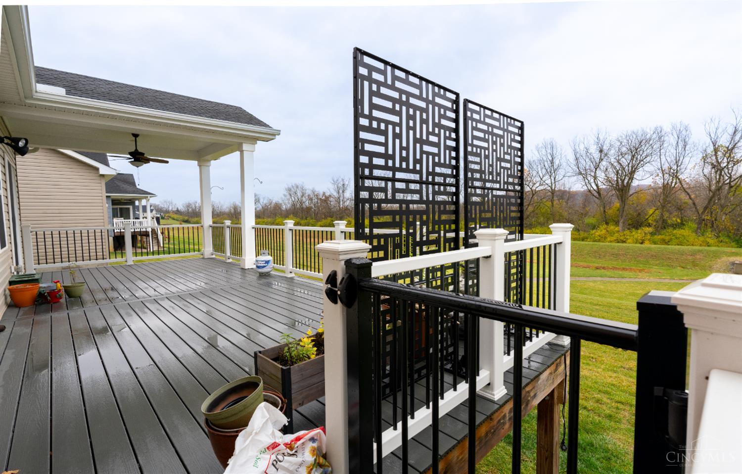 Homes for sale in Harrison, OH | 1144 S Branch, Harrison, OH 45030 | MLS# 1861334