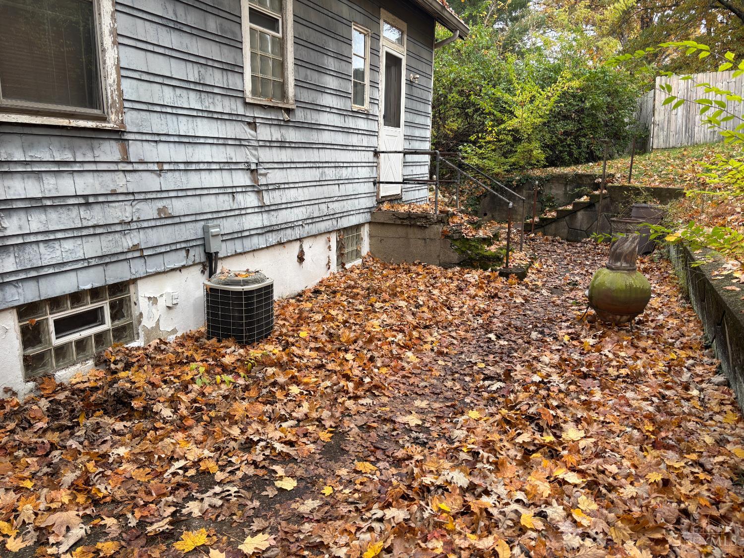 Homes for sale in North College Hill, OH | 6414 Catalpa, North College Hill, OH 45239 | MLS# 1861143